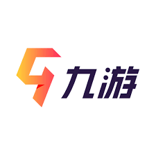 九游官网下载 Logo